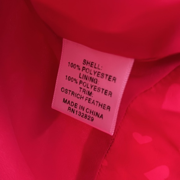 Lovers and Friends MAISEY MINI SKIRT size small - Picture 13 of 13